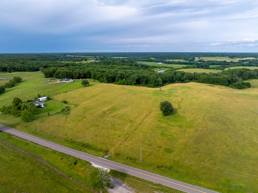 000 State Route A, Higbee, MO 65257 - #3