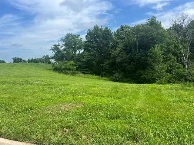 LOT 107 W Tenafly Dr, Columbia, MO 65203 - #1