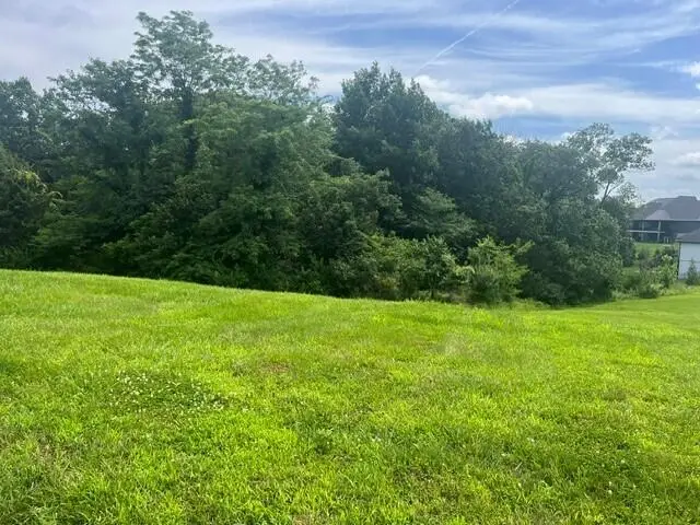 LOT 107 W Tenafly Dr, Columbia, MO 65203 - #2