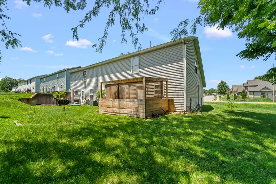 312 E Liberty Ln #A&B, Ashland, MO 65010 - #2