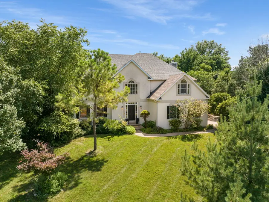 1200 Dunbar Dr, Columbia, MO 65203 - #2