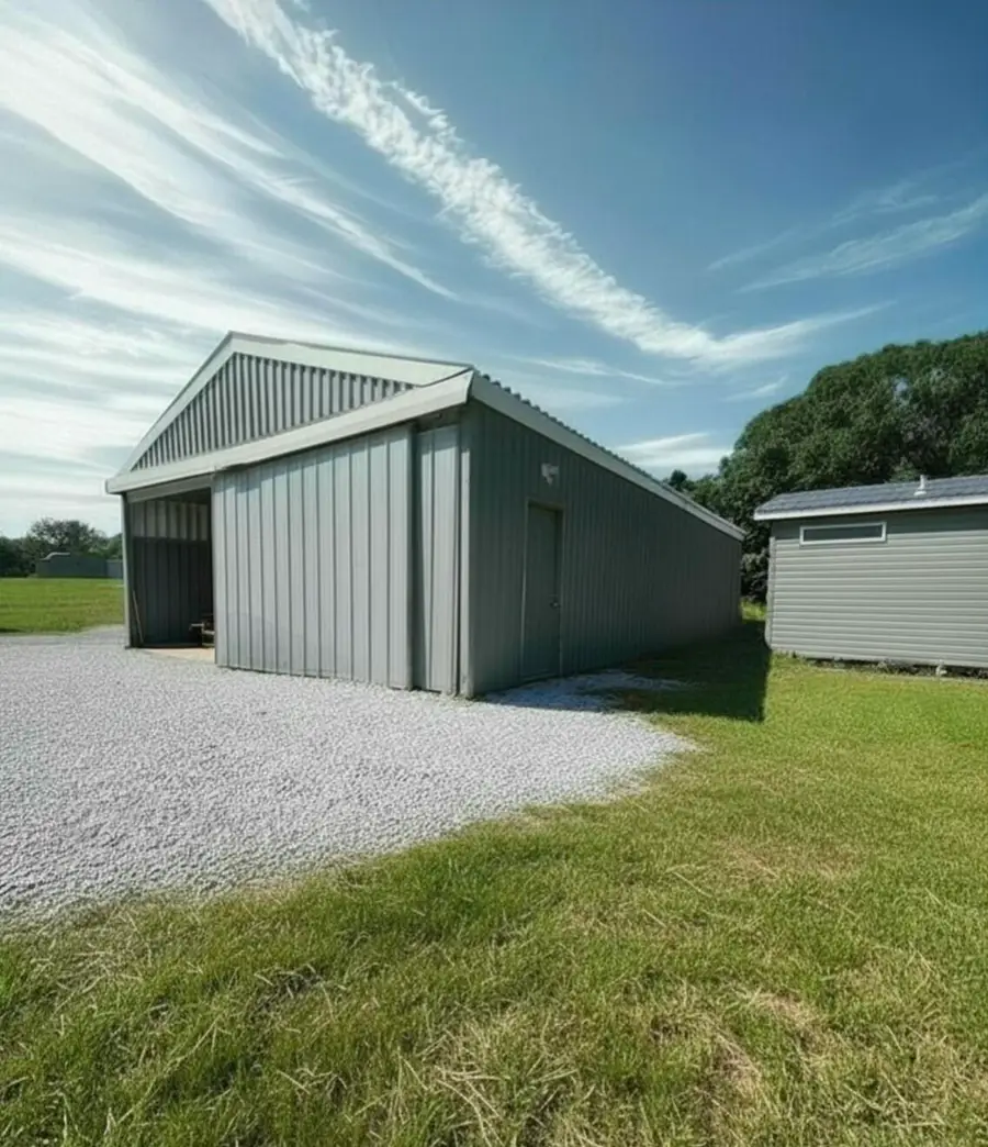 25484 Sky Dr, Warrenton, MO 63383 - #2