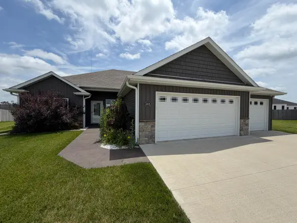 5808 Sumac Ct, COLUMBIA, MO 65202