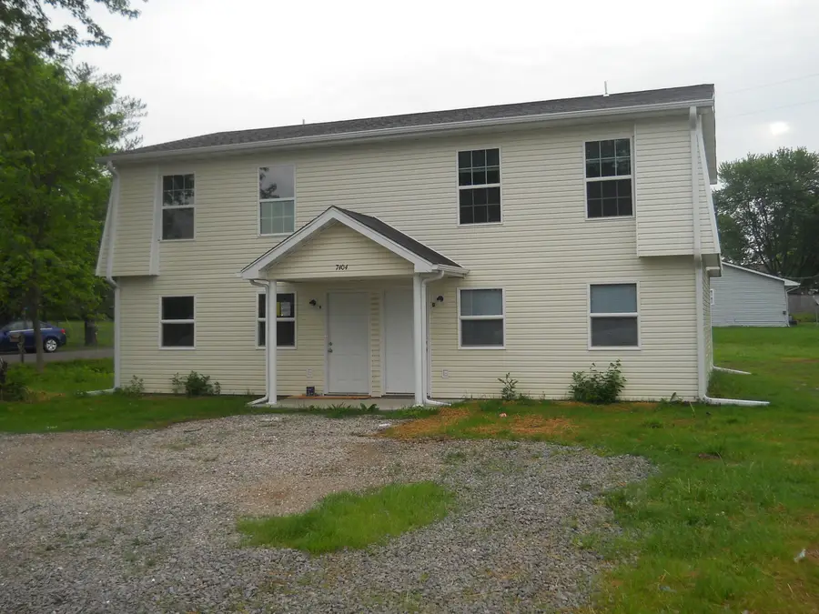 7404 N Svena Dr, Columbia, MO 65202 - #2