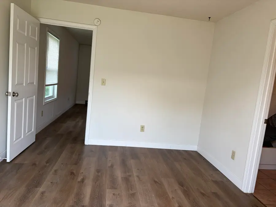 7402 N Svena Dr, Columbia, MO 65202 - #3