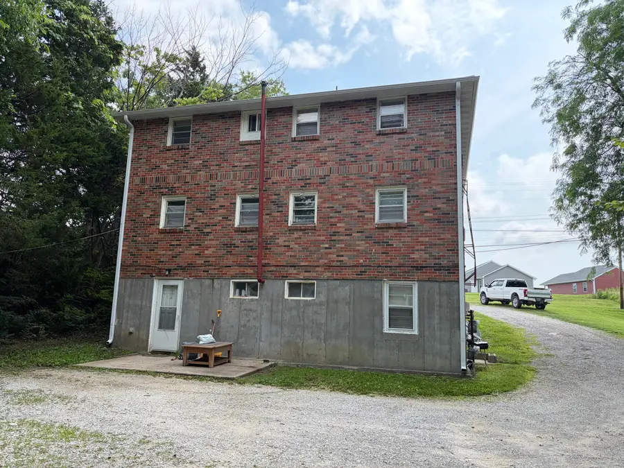 3807 Brown Station Rd, Columbia, MO 65202 - #2