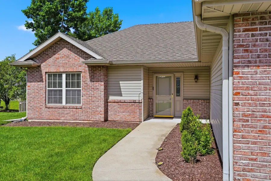 3903 Ladue Ct, Columbia, MO 65202 - #3