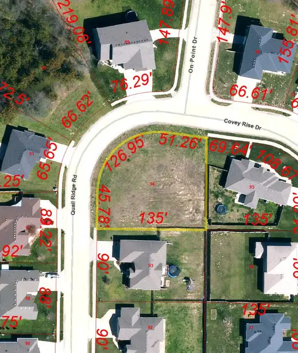 14520 Quail Ridge Rd, ASHLAND, MO 65010