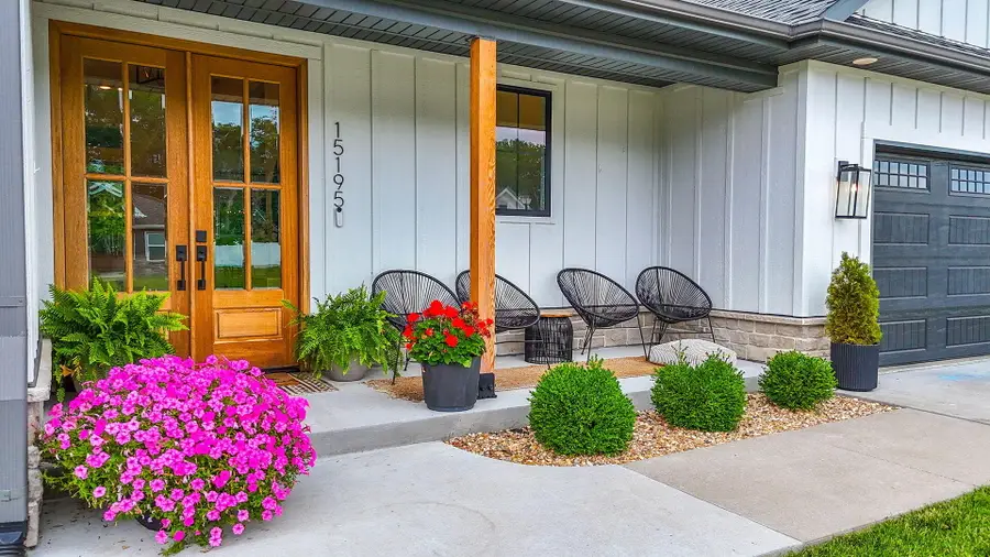 15195 Everglades Dr, Ashland, MO 65010 - #3