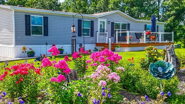 17053 N Willet Rd, CENTRALIA, MO 65240
