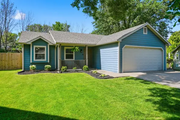 5504 Fern Flower Ct, COLUMBIA, MO 65202
