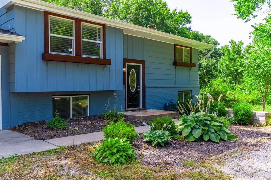 8801 Tom Bass Rd, Columbia, MO 65201 - #2