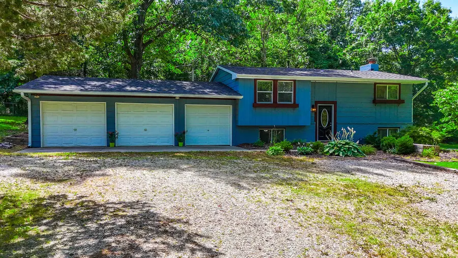 8801 Tom Bass Rd, Columbia, MO 65201 - #3