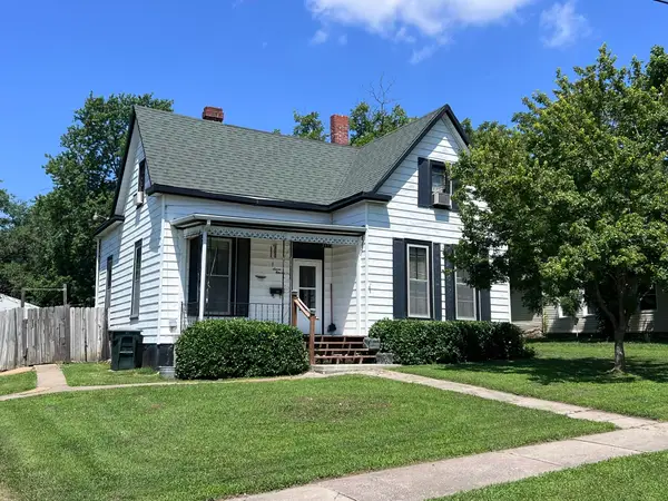711 Grand Ave, FULTON, MO 65251