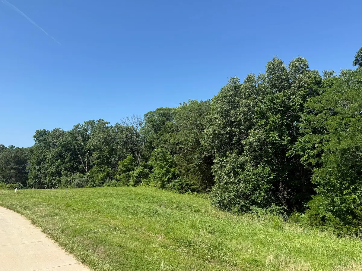 Lot 6 Lagos Dr, Columbia, MO 65203 - #1