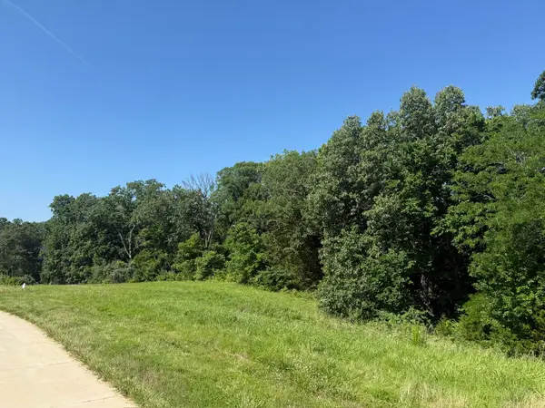 Lot 6 Lagos Dr, COLUMBIA, MO 65203
