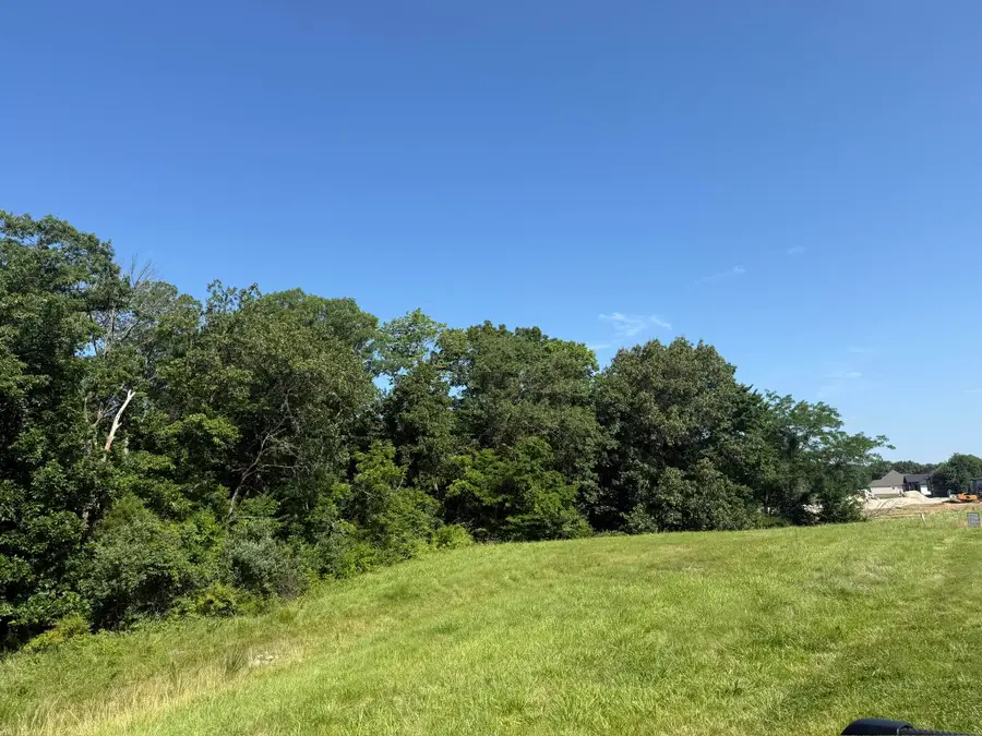 Lot 6 Lagos Dr, Columbia, MO 65203 - #2