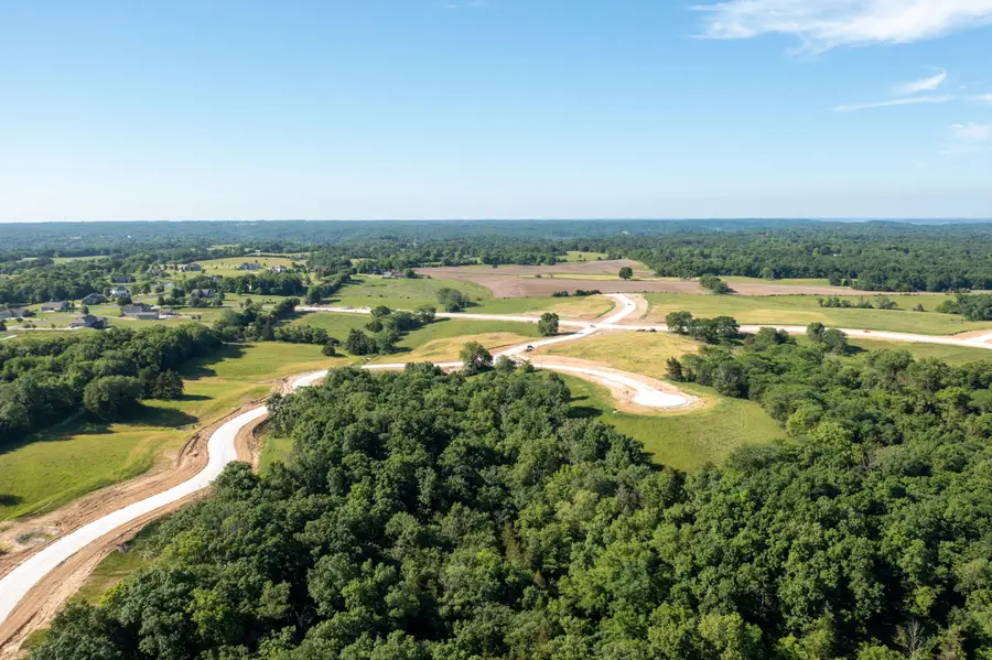 Lot 6 Lagos Dr, Columbia, MO 65203 - #3