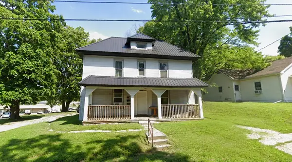 309 Lucky St, FAYETTE, MO 65248