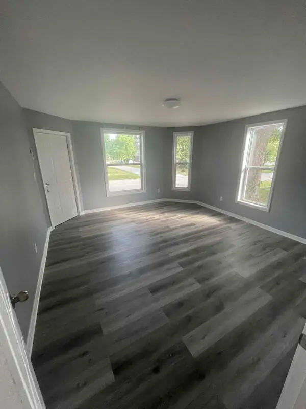 406 W Morrison St, Fayette, MO 65248 - #2