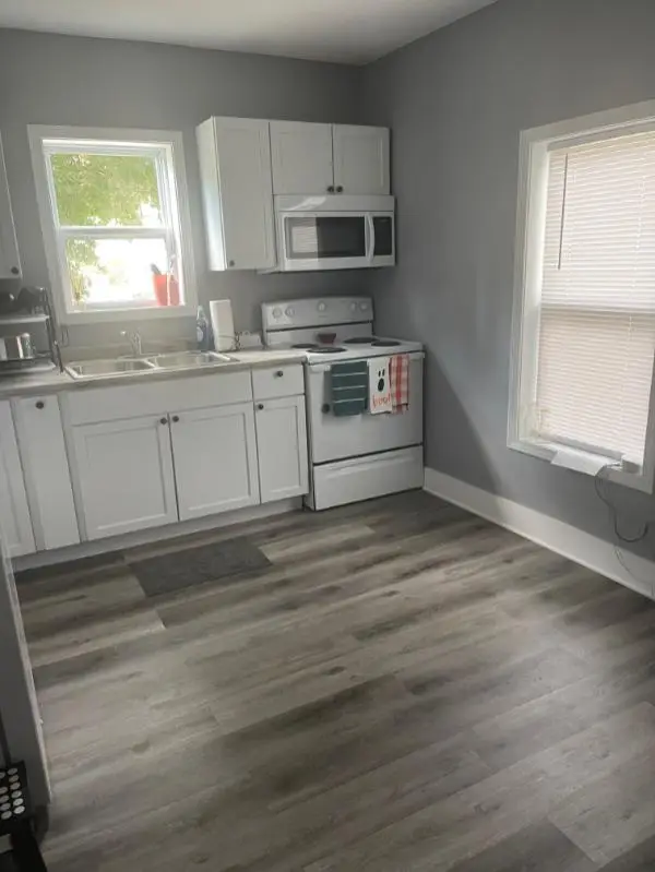 406 W Morrison St, Fayette, MO 65248 - #3