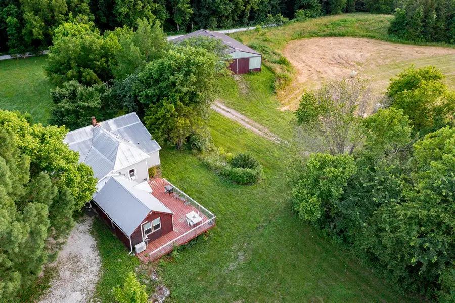 20200 S Jemerson Creek R, Hartsburg, MO 65039 - #3