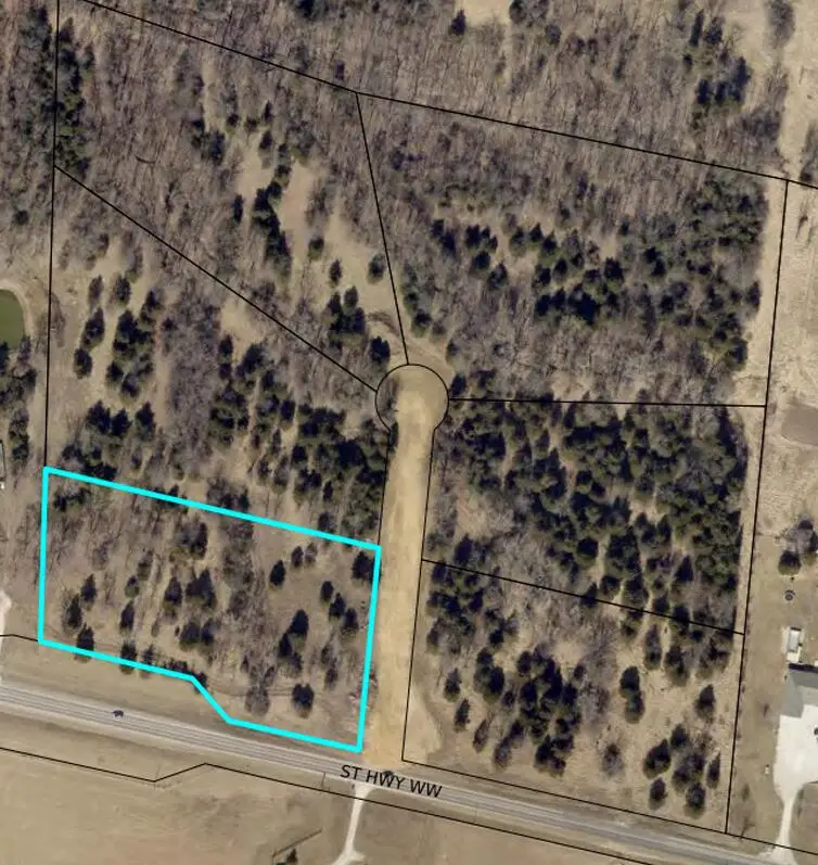 LOT 1 Briarwood, Fulton, MO 65251 - #2