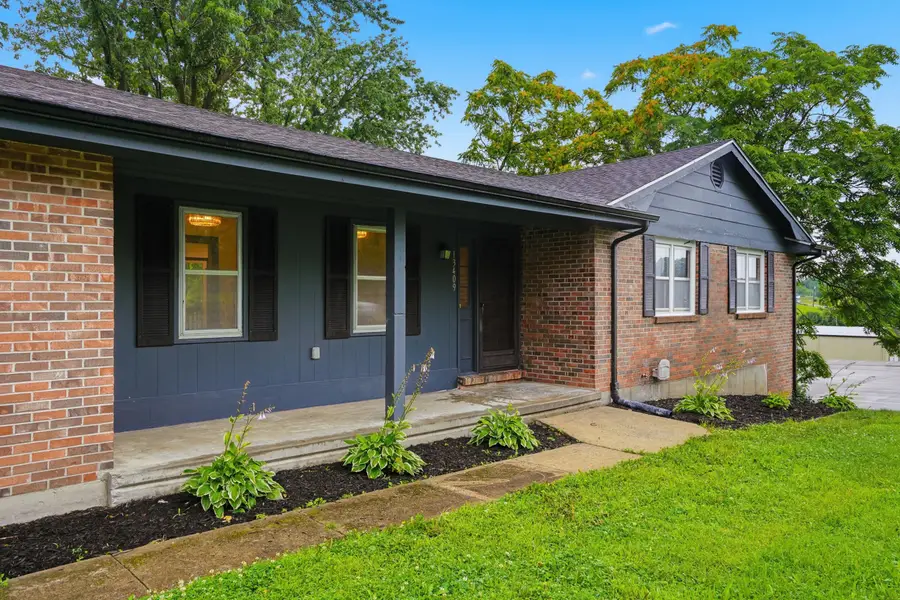 13409 Route C, Russellville, MO 65074 - #2