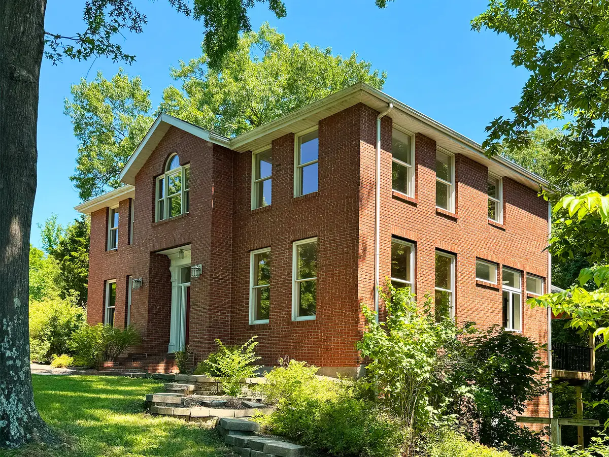 1710 W High Point Ln, Columbia, MO 65203 - #1
