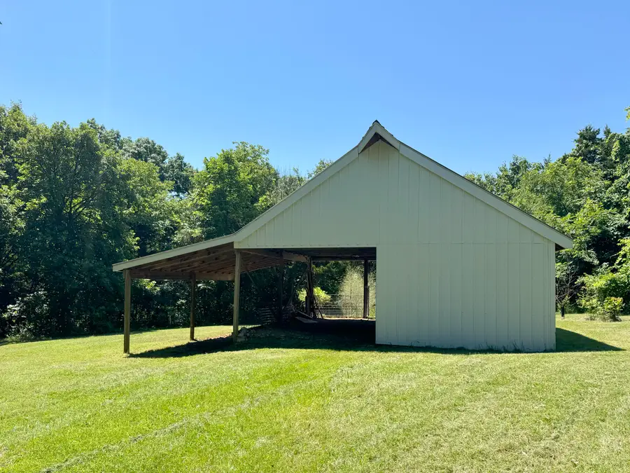 1710 W High Point Ln, Columbia, MO 65203 - #2
