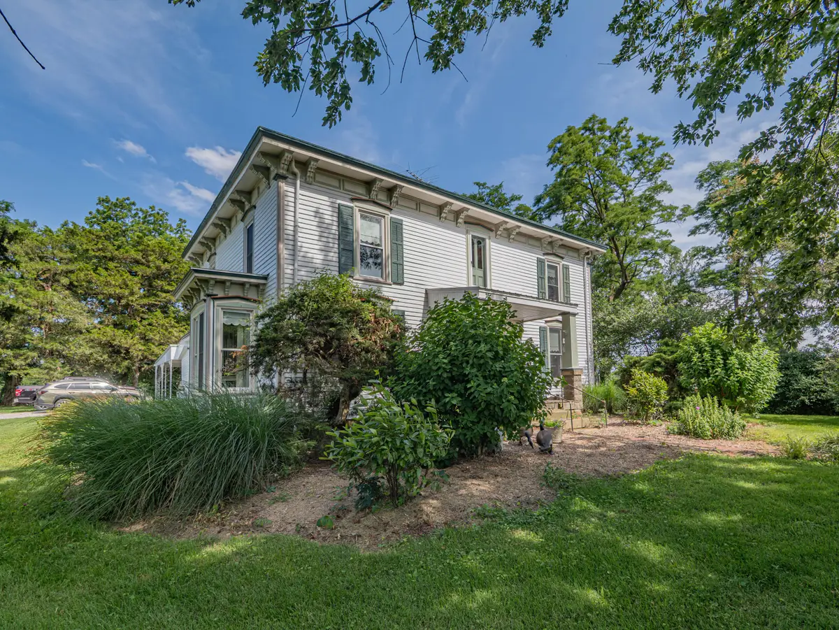 3090 Highway 3, Armstrong, MO 65230 - #1
