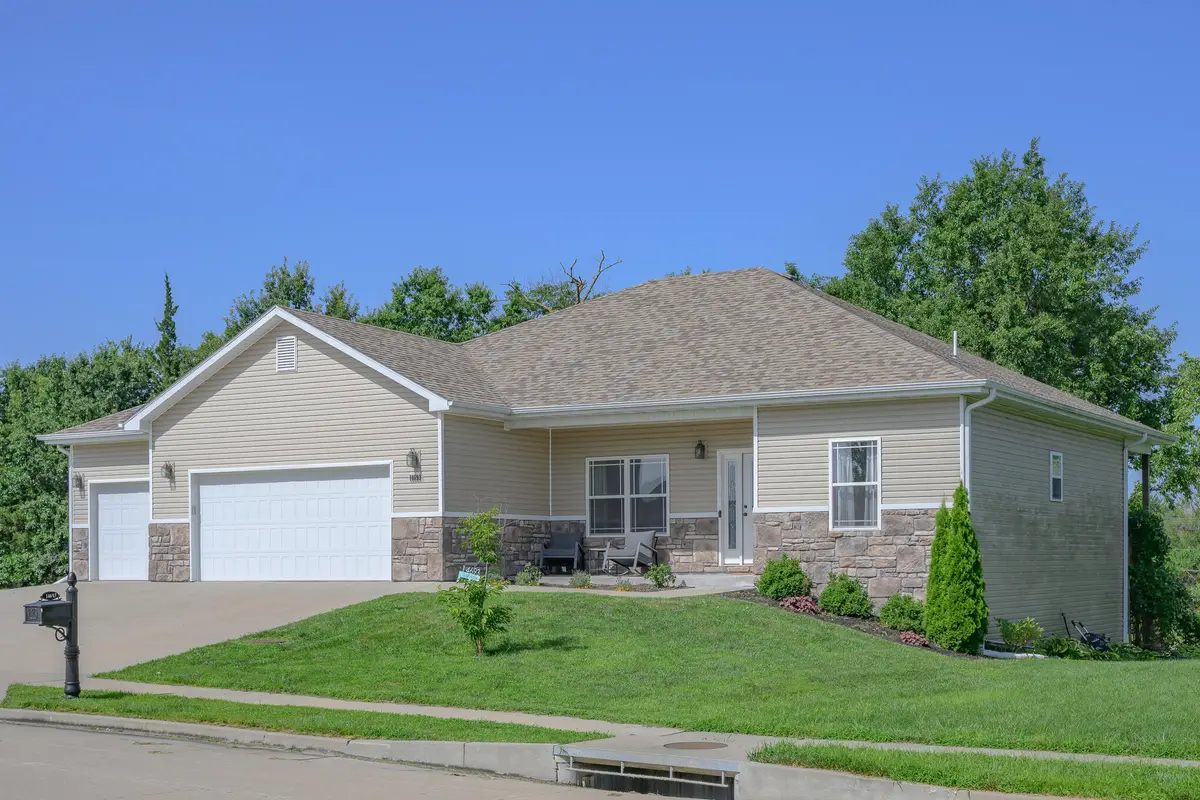 14693 Quail Ridge Rd, Ashland, MO 65010 - #1