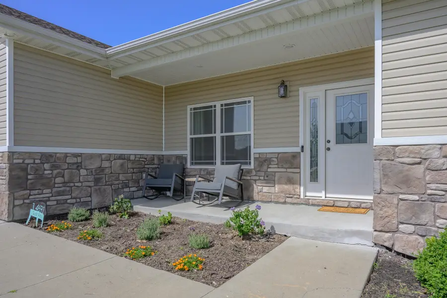 14693 Quail Ridge Rd, Ashland, MO 65010 - #3