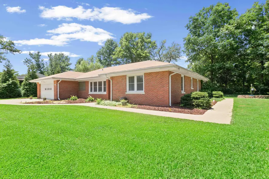 1 Oak Ln, Mexico, MO 65265 - #3
