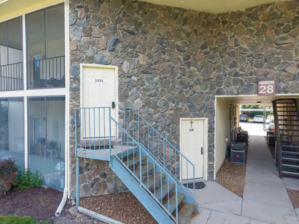 2808 Park Deville Pl, COLUMBIA, MO 65203
