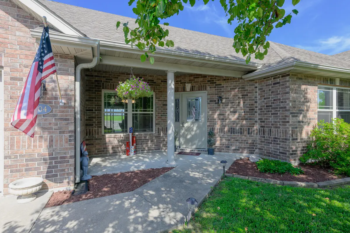 204 Redtail Dr, Ashland, MO 65010 - #1