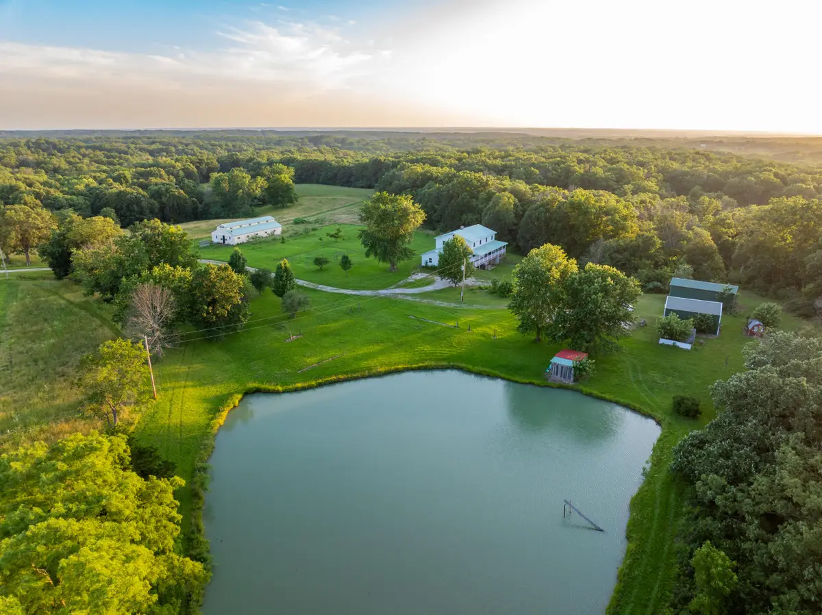 15231 Missouri 3, La Plata, MO 63549 - #1