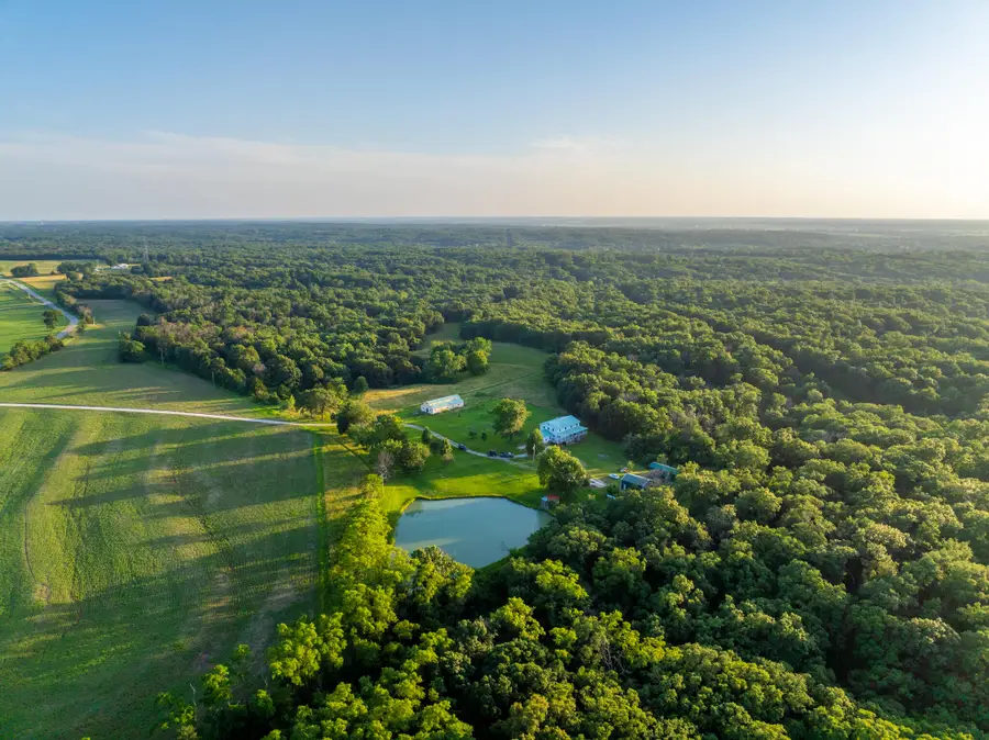 15231 Missouri 3, La Plata, MO 63549 - #2