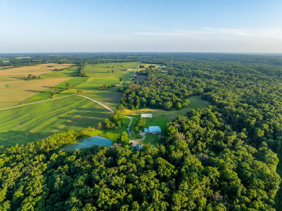 15231 Missouri 3, La Plata, MO 63549 - #3