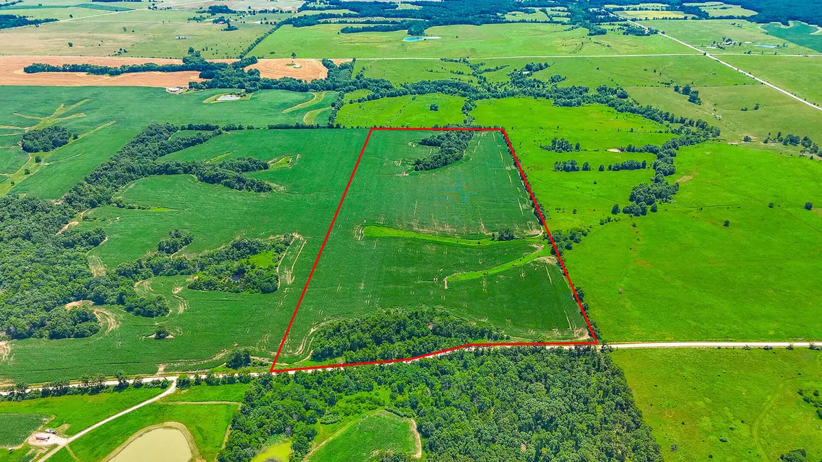 TBD 76+/- Acres County Road 2450, Huntsville, MO 65259 - #1