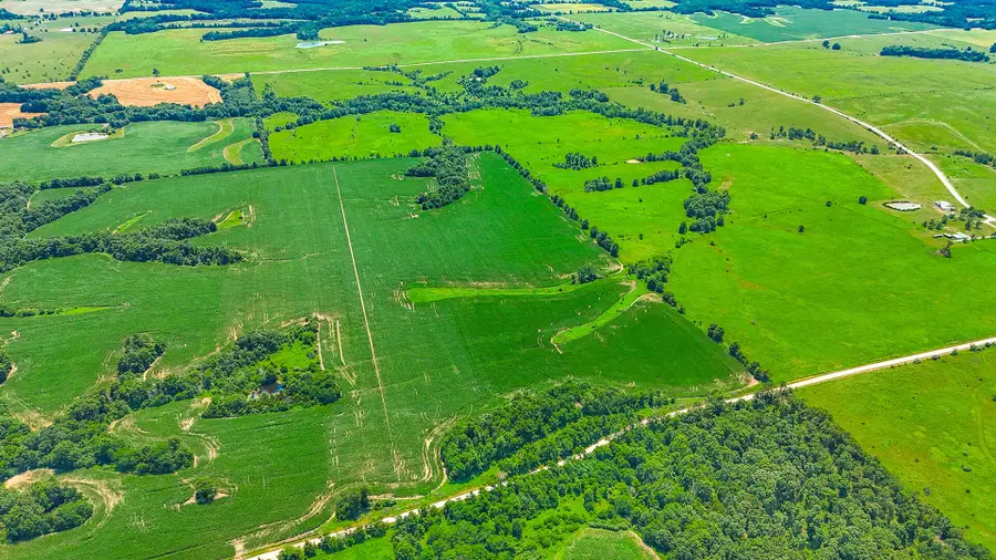 TBD 76+/- Acres County Road 2450, Huntsville, MO 65259 - #2