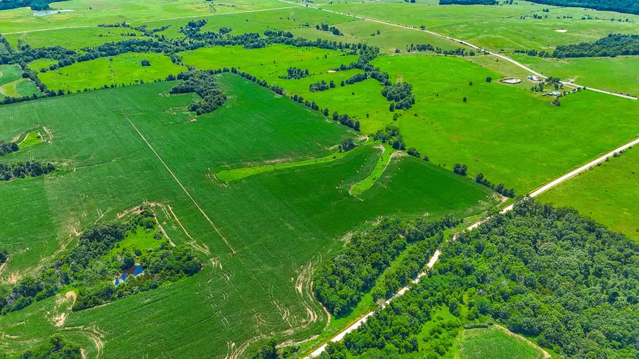 TBD 76+/- Acres County Road 2450, Huntsville, MO 65259 - #3