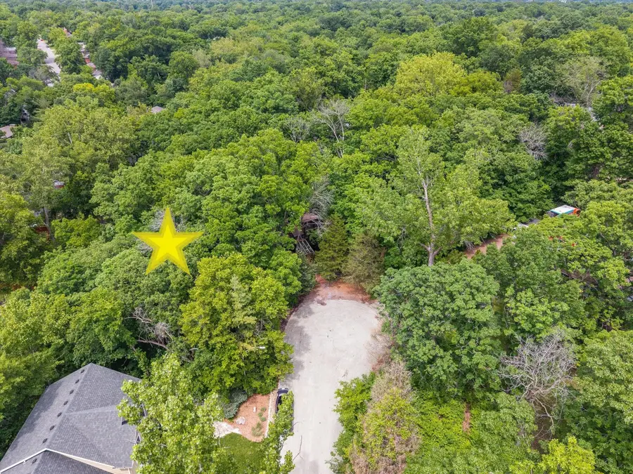 LOT 7 Bradford Dr, Columbia, MO 65203 - #2
