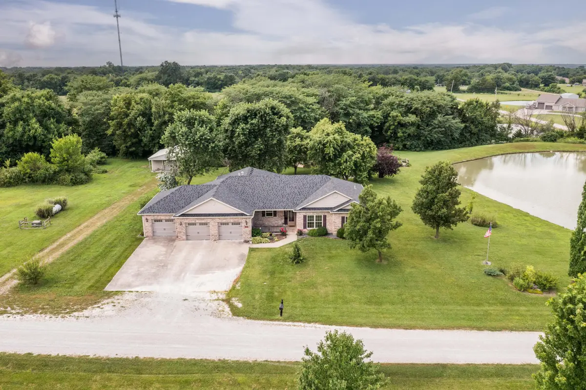 3800 E Biggs Rd, Ashland, MO 65010 - #1