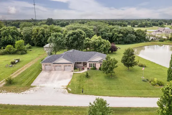 3800 E Biggs Rd, ASHLAND, MO 65010