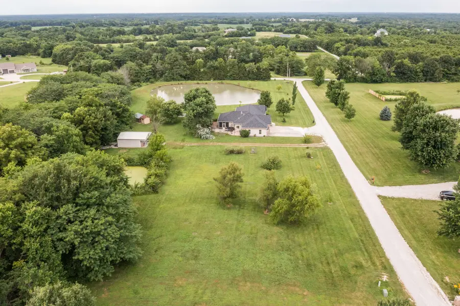 3800 E Biggs Rd, Ashland, MO 65010 - #3