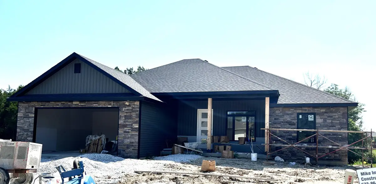 14540 Covey Rise Dr, Ashland, MO 65010 - #1