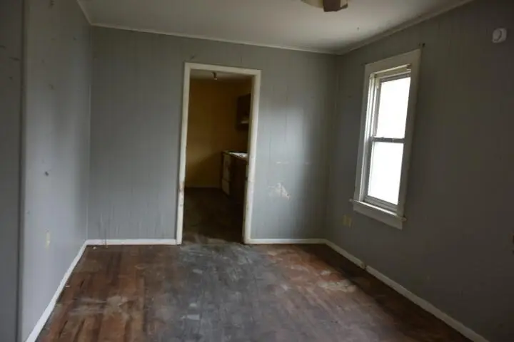 1117 West St, Mexico, MO 65265 - #3