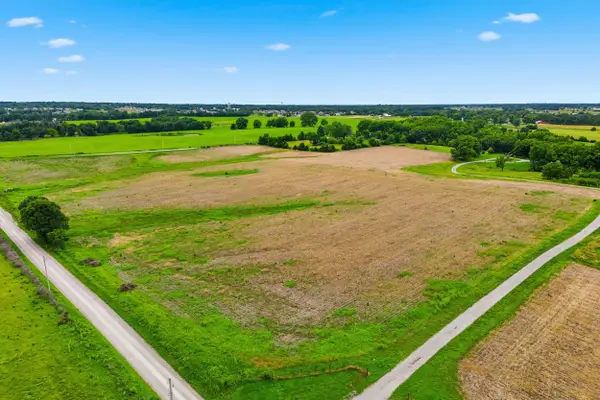 LOT 1 S Bentlage Dr, ASHLAND, MO 65010