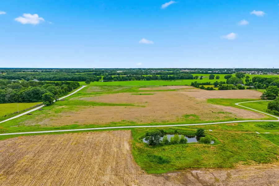 LOT 1 S Bentlage Dr, Ashland, MO 65010 - #2